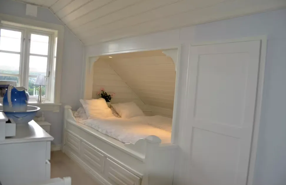 Hyresbostad på Munkedal i munkedal