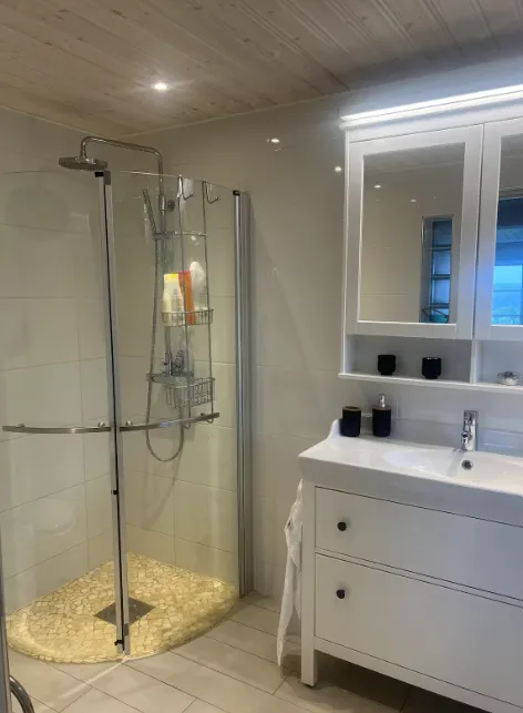 Hyresbostad på Munkedal i munkedal