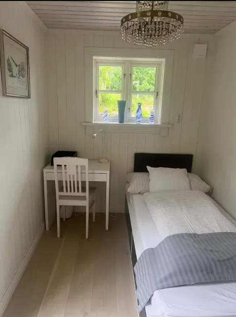 Hyresbostad på Munkedal i munkedal