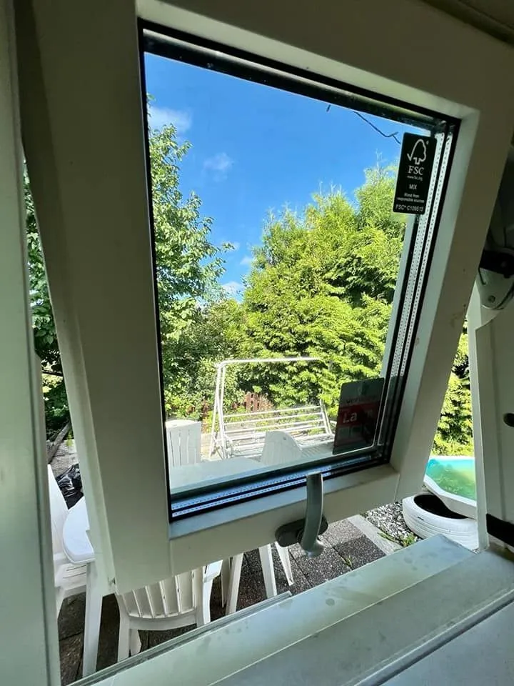 Hyresbostad på Vällingby i vallingby