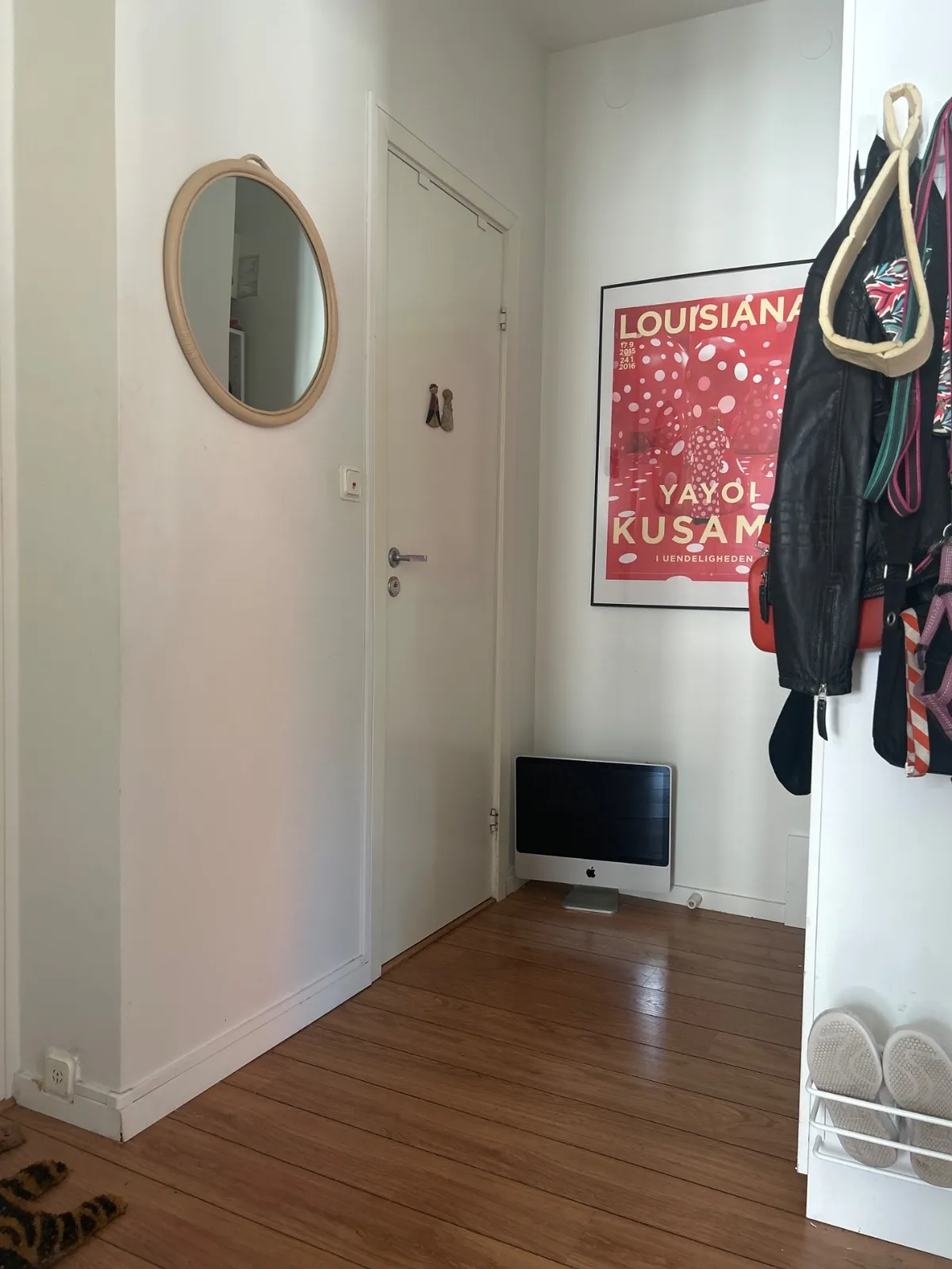 Hyreslägenhet på Helsingborg i helsingborg
