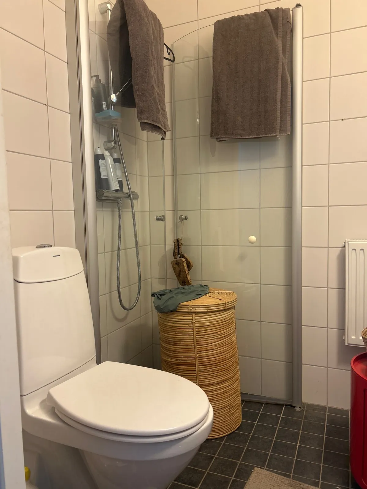 Hyreslägenhet på Helsingborg i helsingborg