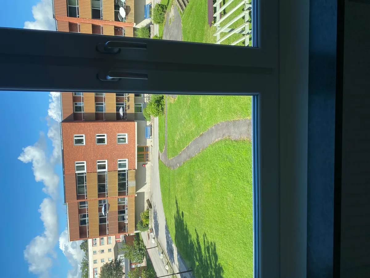 Hyreslägenhet på Västerås i vasteras