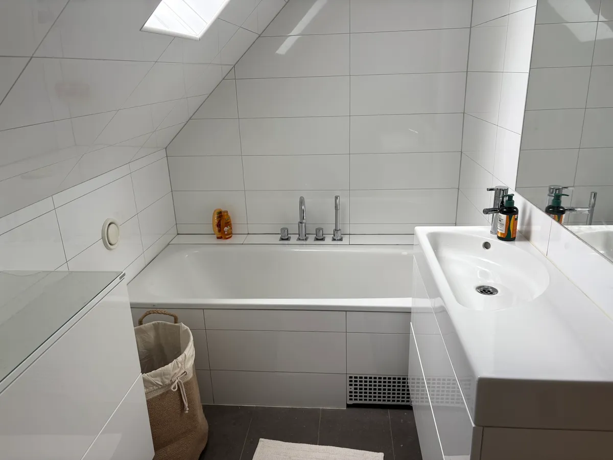 Hyresbostad på Skanör i skanor