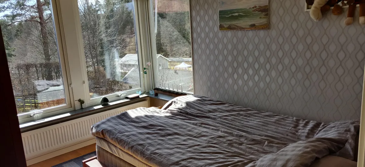 Hyresbostad på Alingsås i alingsas