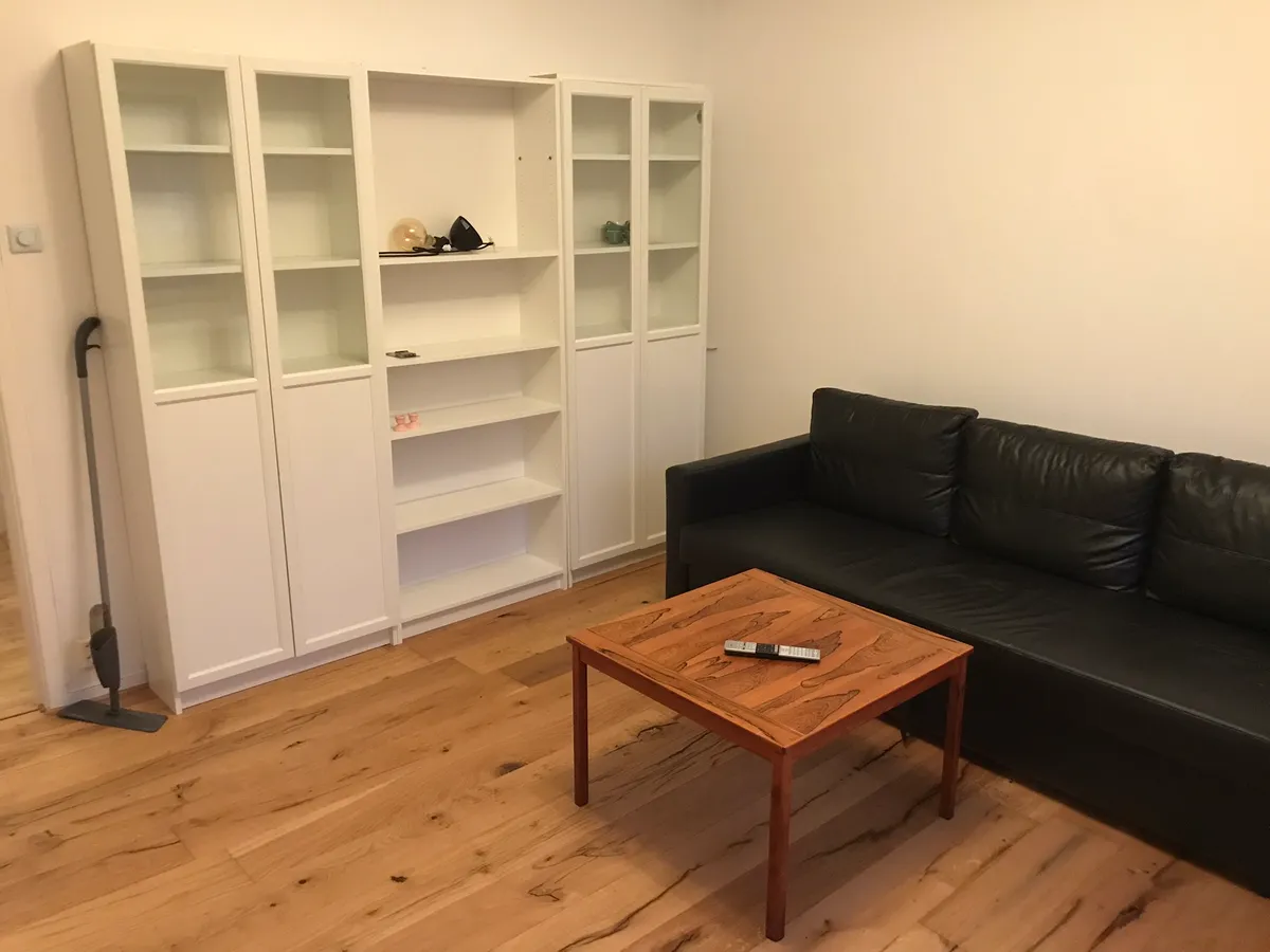Hyreslägenhet på Göteborg i goteborg