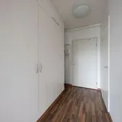 Hyreslägenhet på Lahti i lahti