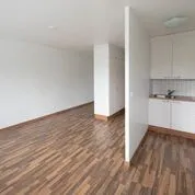 Hyreslägenhet på Lahti i lahti