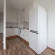 Hyreslägenhet på Lahti i lahti