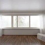 Hyreslägenhet på Lahti i lahti