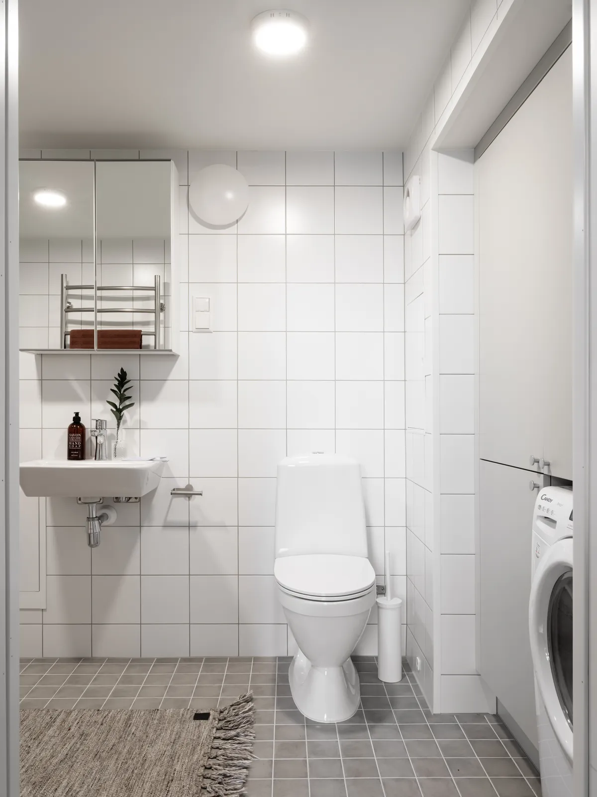 Hyreslägenhet på Göteborg i goteborg