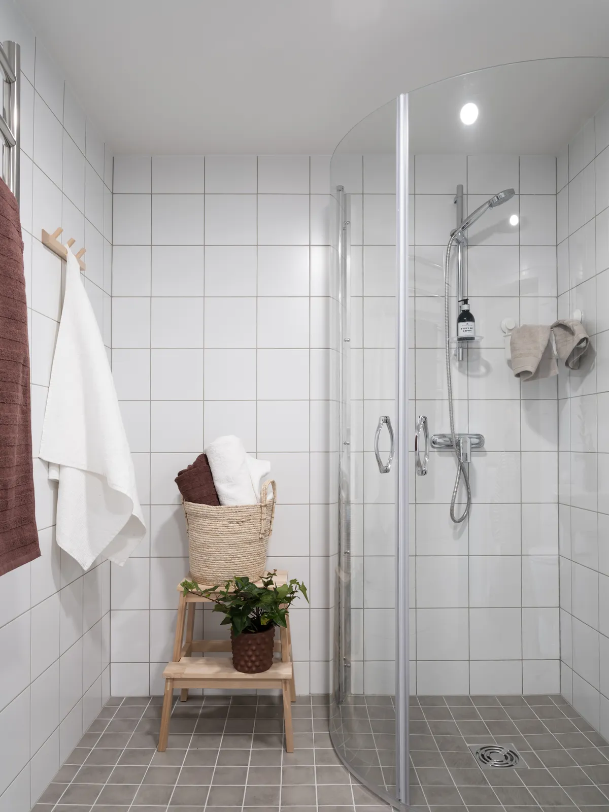 Hyreslägenhet på Göteborg i goteborg