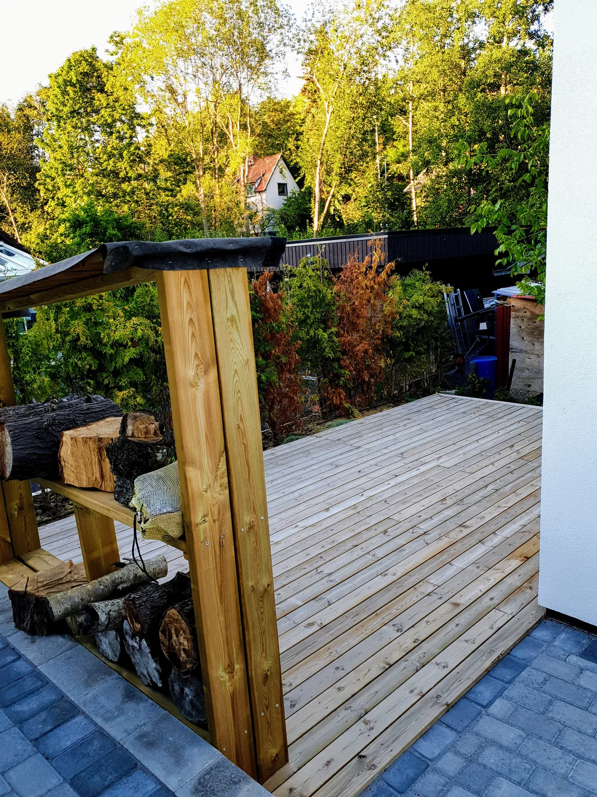 Hyresbostad på Södertälje i sodertalje