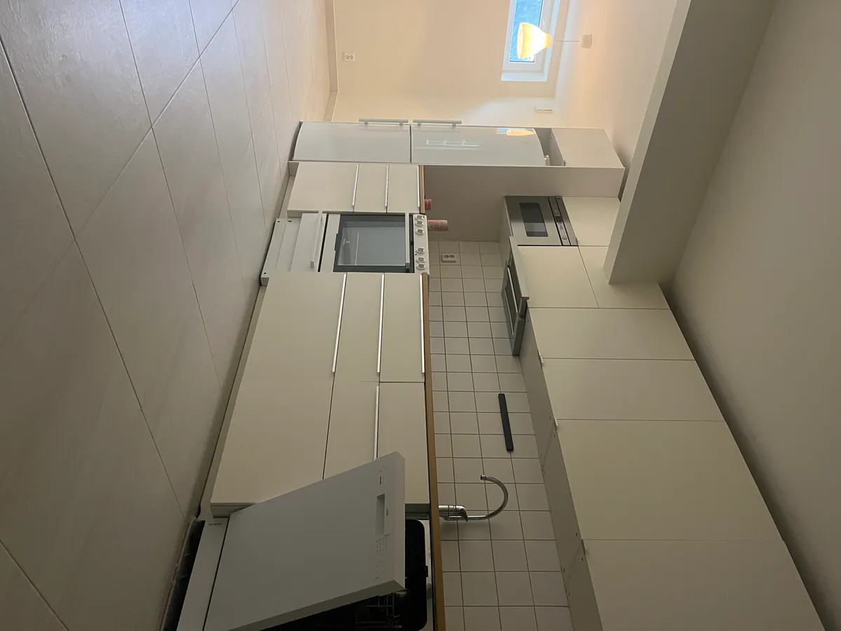 Hyresbostad på Södertälje i sodertalje