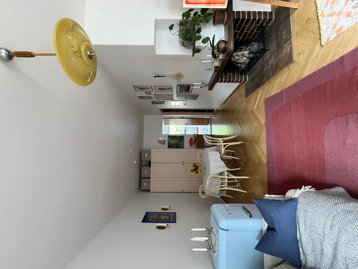 Hyreslägenhet på Malmö i malmo