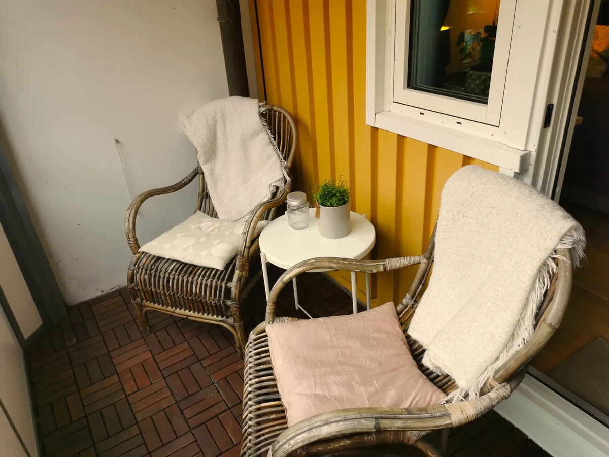 Hyreslägenhet på Göteborg i goteborg