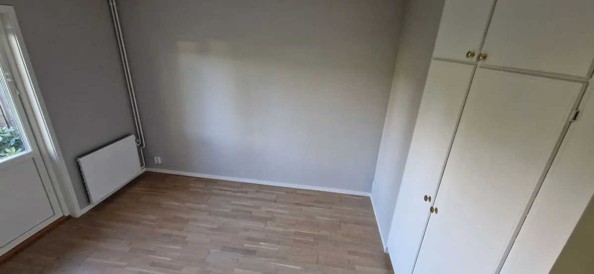 Hyresbostad på Uddevalla i uddevalla