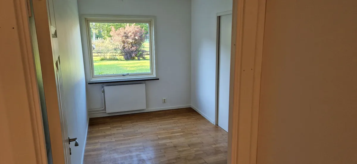Hyresbostad på Uddevalla i uddevalla