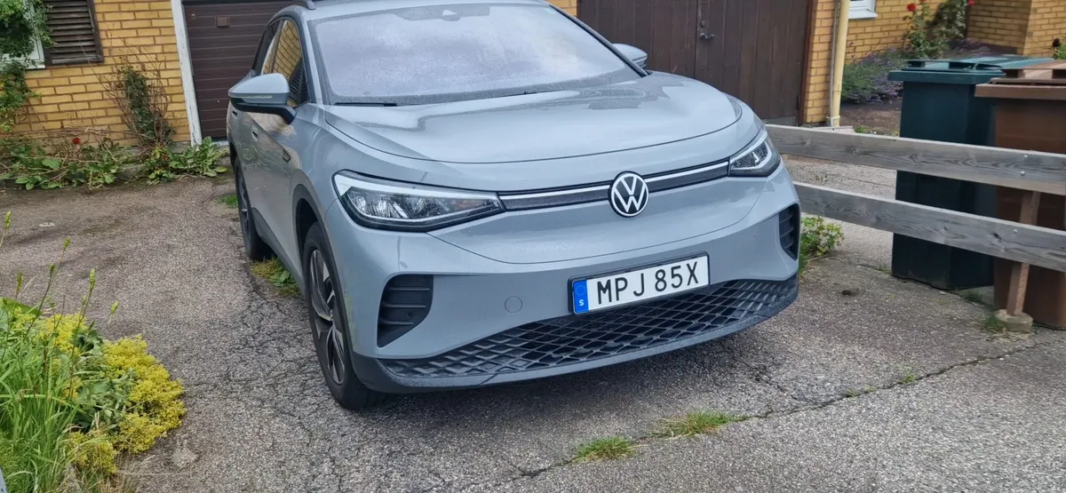 Hyresbostad på Uddevalla i uddevalla