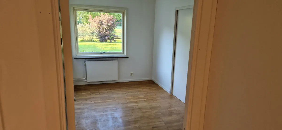 Hyresbostad på Uddevalla i uddevalla