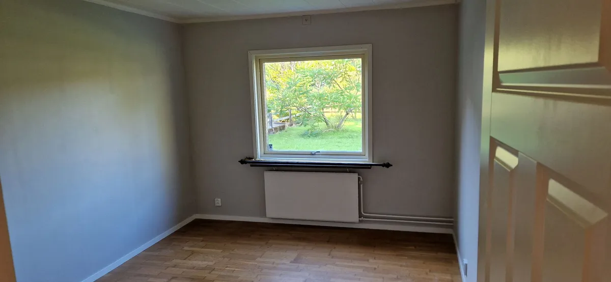 Hyresbostad på Uddevalla i uddevalla