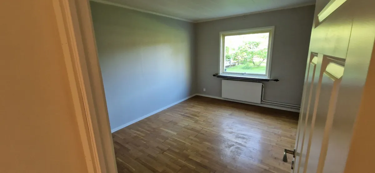 Hyresbostad på Uddevalla i uddevalla