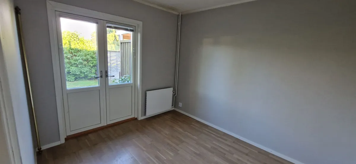 Hyresbostad på Uddevalla i uddevalla