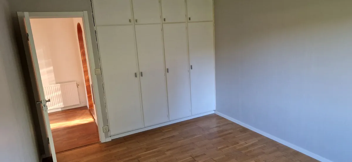 Hyresbostad på Uddevalla i uddevalla