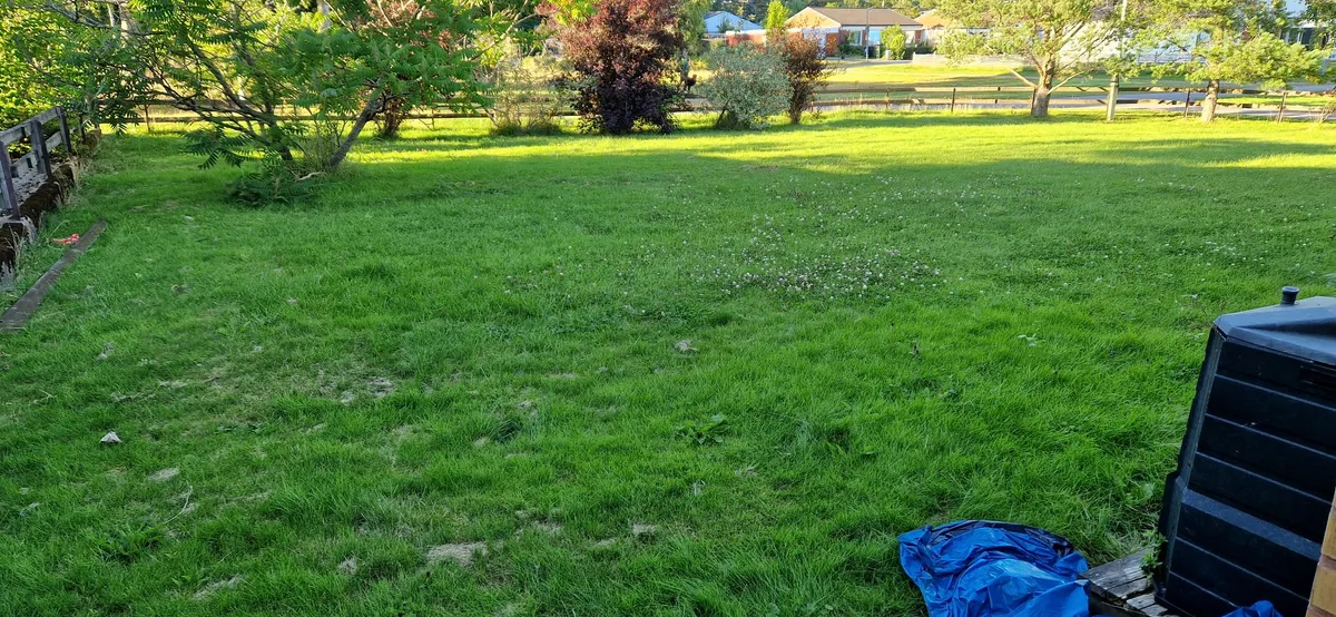 Hyresbostad på Uddevalla i uddevalla