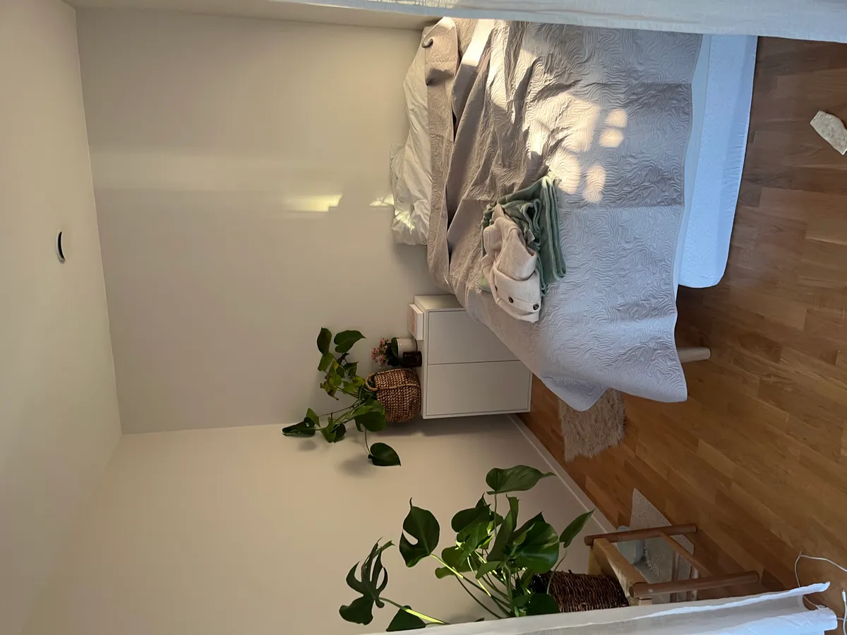 Hyreslägenhet på Göteborg i goteborg