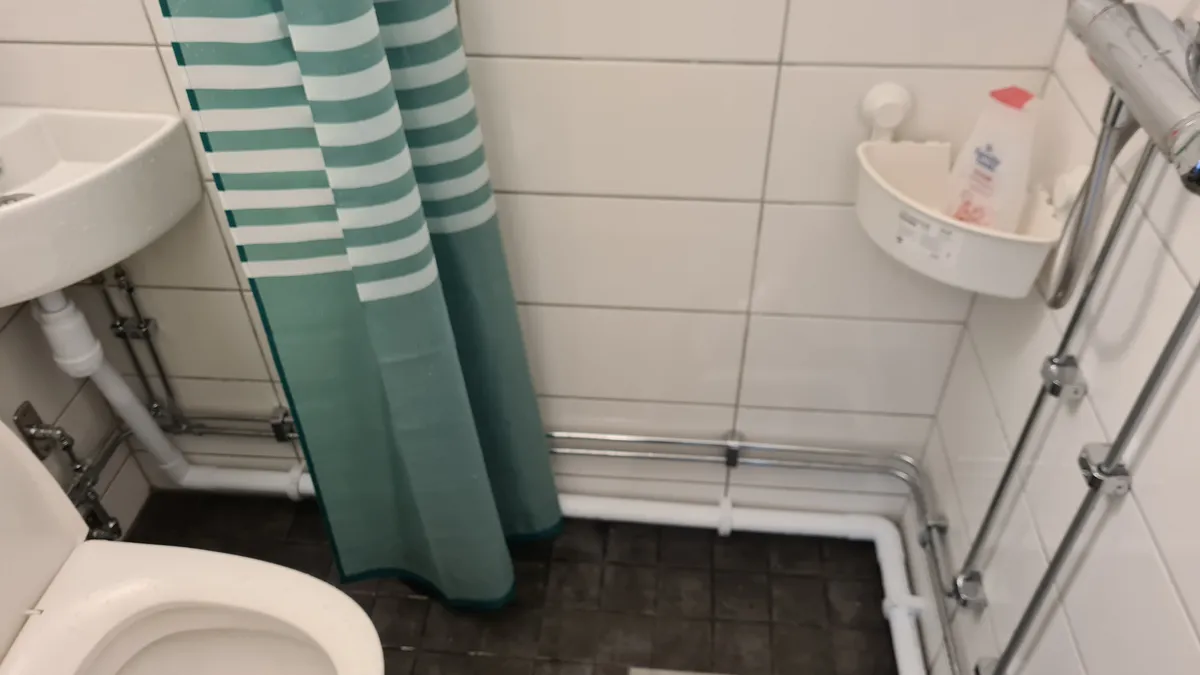 Hyreslägenhet på Sollentuna i sollentuna