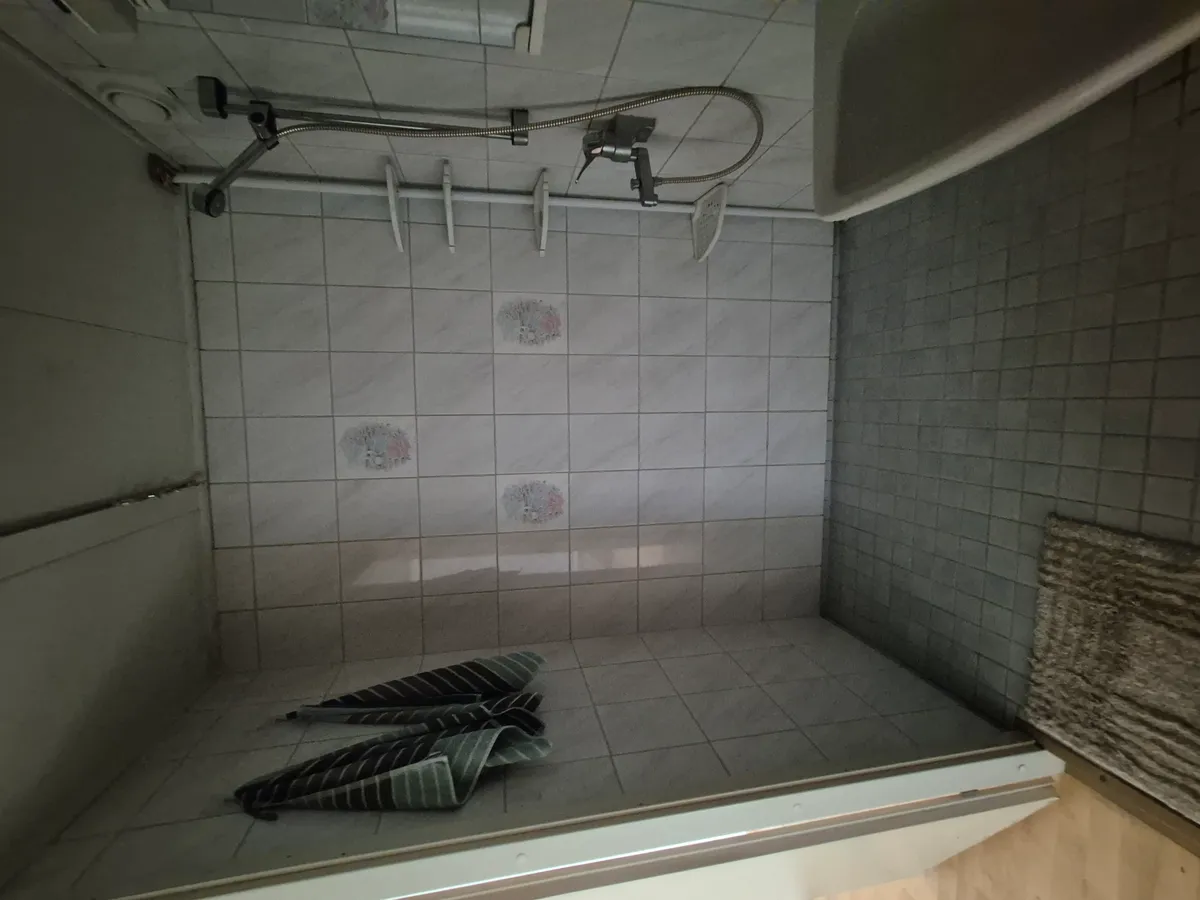 Hyreslägenhet på Turku i turku