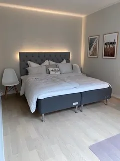 Hyreslägenhet på Helsingborg i helsingborg
