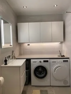 Hyreslägenhet på Helsingborg i helsingborg