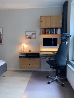 Hyreslägenhet på Helsingborg i helsingborg