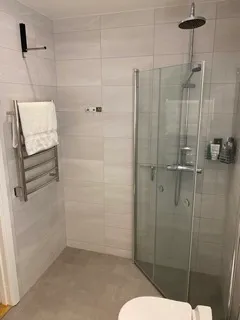 Hyreslägenhet på Helsingborg i helsingborg
