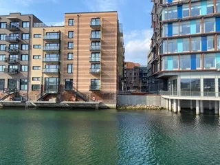 Hyreslägenhet på Helsingborg i helsingborg