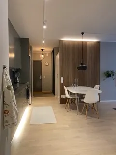 Hyreslägenhet på Helsingborg i helsingborg