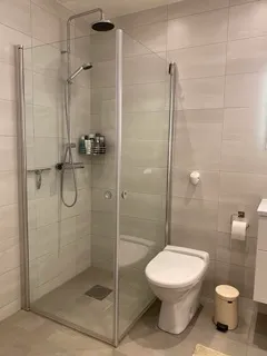 Hyreslägenhet på Helsingborg i helsingborg