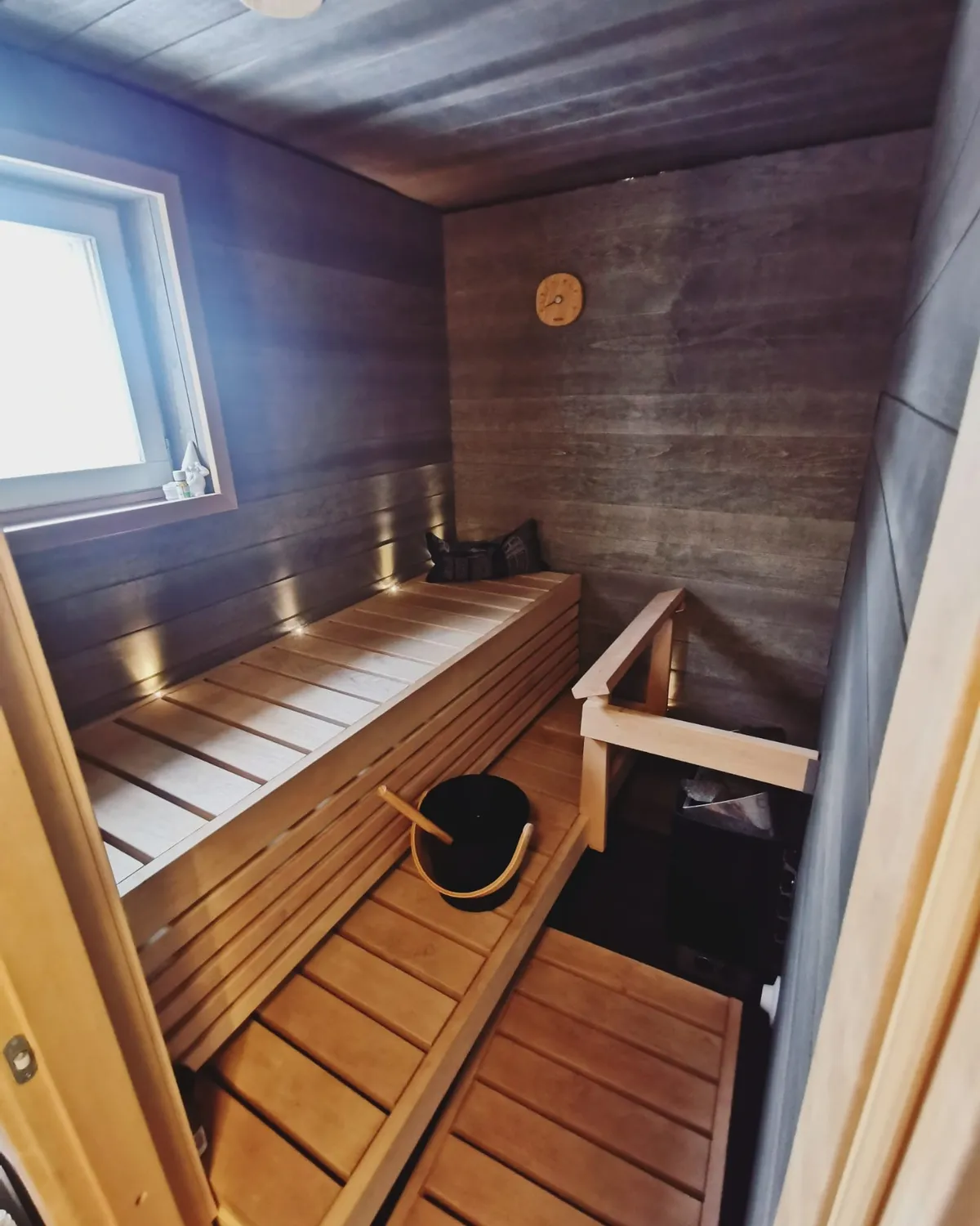 Hyreslägenhet på Jyväskylä i jyvaskyla