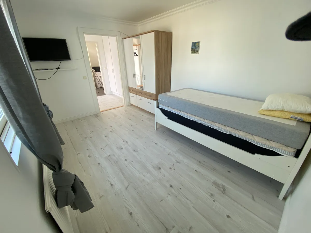 Hyreslägenhet på Helsingborg i helsingborg