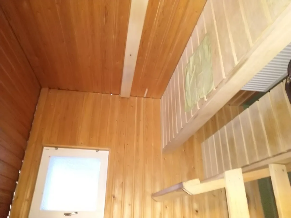 Hyreslägenhet på Oulu i oulu