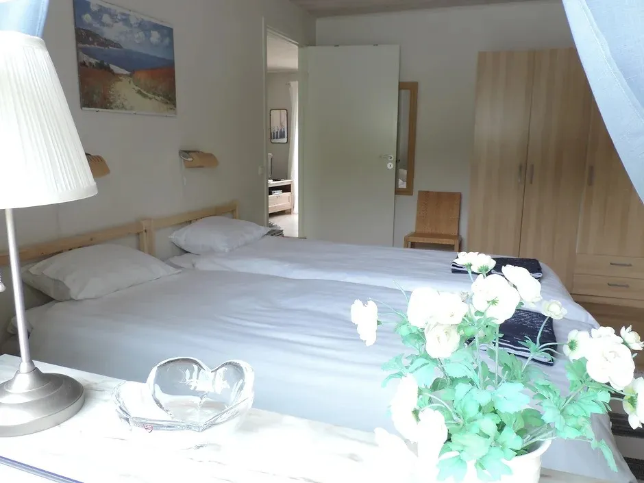 Hyreslägenhet på Beddingestrand i beddingestrand