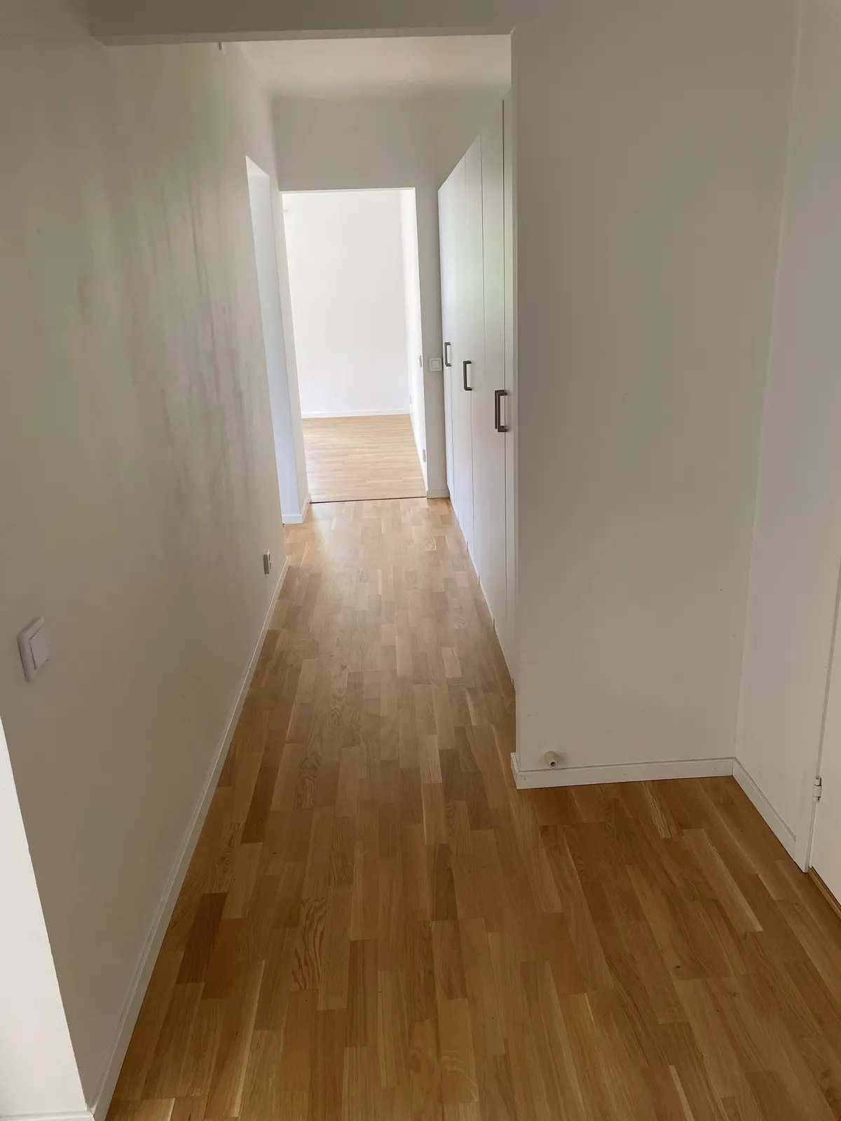 Hyreslägenhet på Helsingborg i helsingborg