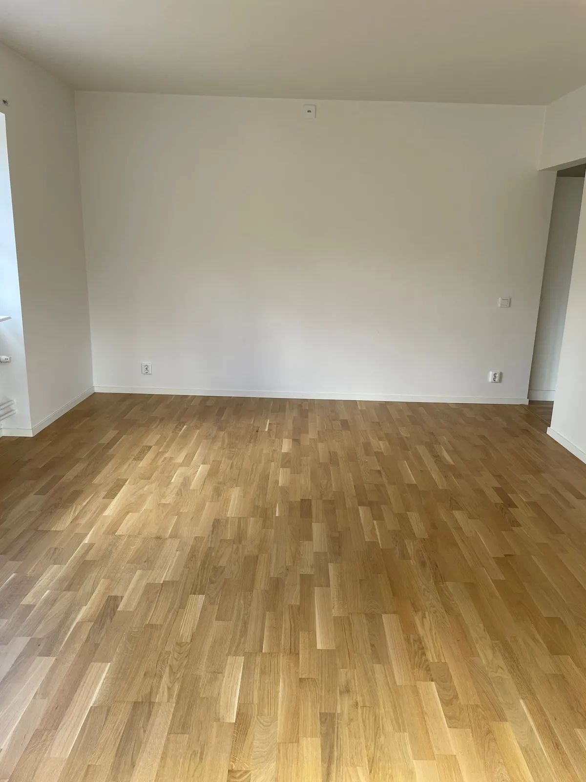 Hyreslägenhet på Helsingborg i helsingborg