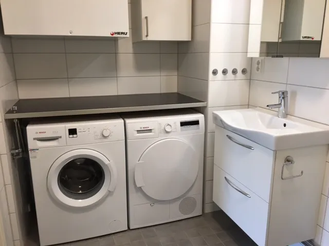 Hyreslägenhet på Helsingborg  i helsingborg