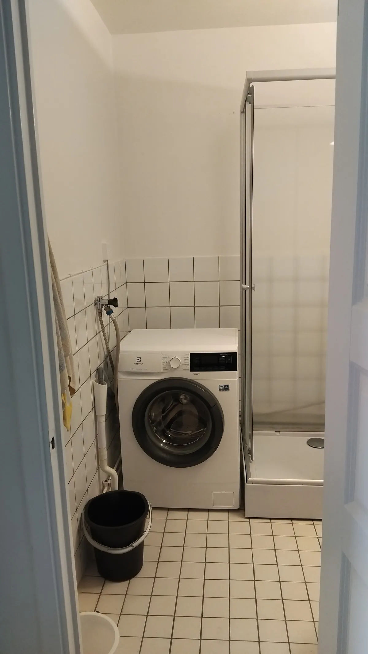 Hyreslägenhet på Malmö i malmo