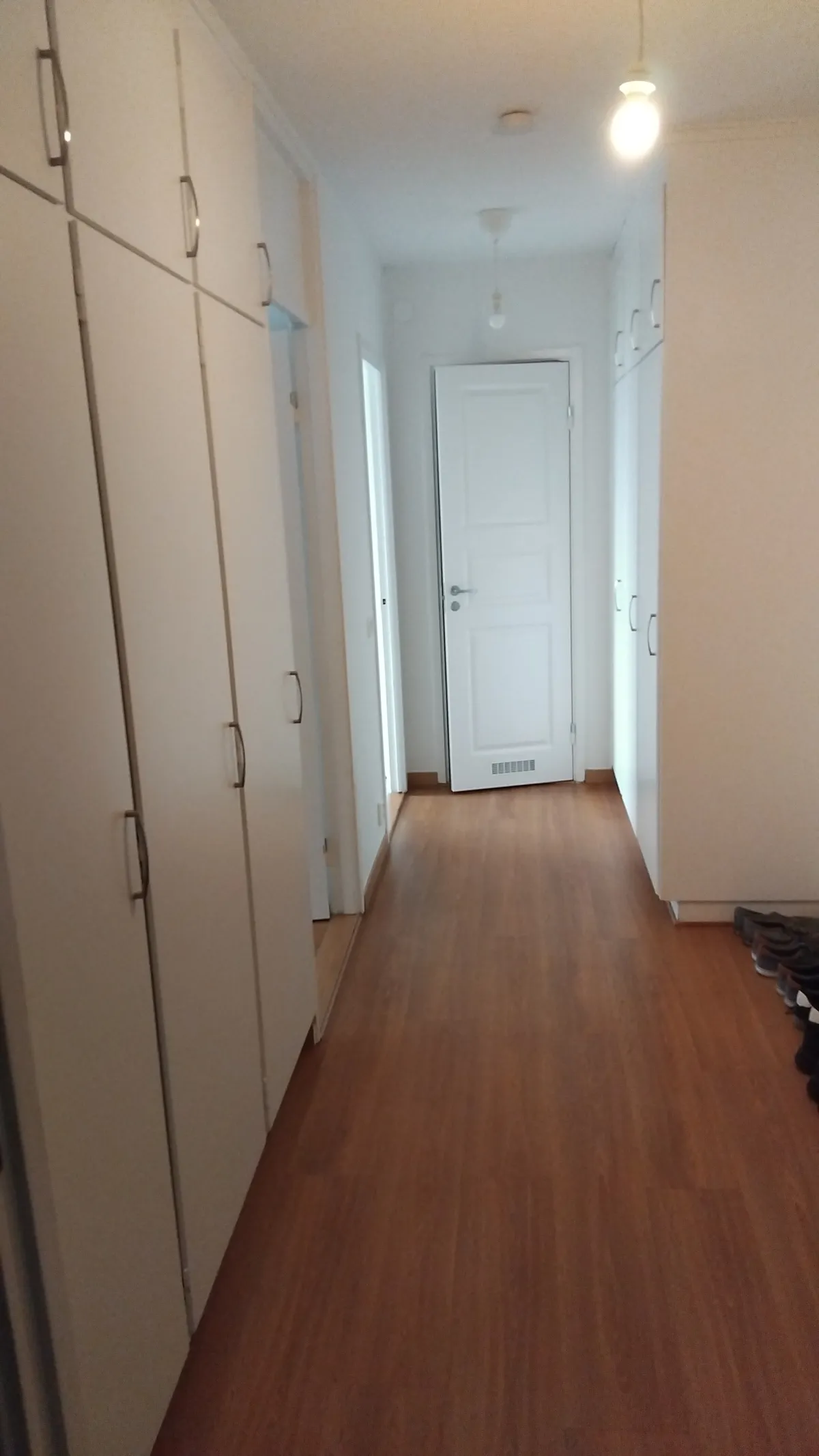 Hyreslägenhet på Malmö i malmo