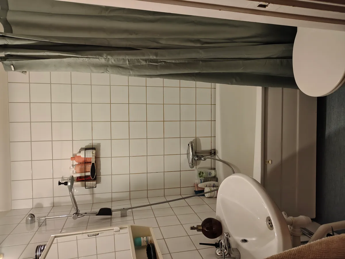 Hyreslägenhet på Norrköping i norrkoping