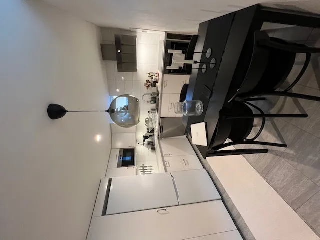 Hyreslägenhet på Karlstad i karlstad